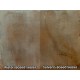 G-Stain Water Based Concrete Stain Concentrate