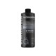 G-Stain Water Based Concrete Stain Concentrate