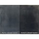 G-Stain Water Based Concrete Stain Concentrate