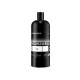 G-Stain Water Based Concrete Stain Concentrate