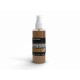 G-Stain Water Based Concrete Stain Concentrate