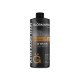 G-Stain Water Based Concrete Stain Concentrate