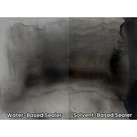 G-Stain Water Based Concrete Stain Concentrate