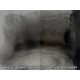 G-Stain Water Based Concrete Stain Concentrate