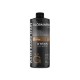 G-Stain Water Based Concrete Stain Concentrate
