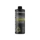 G-Stain Water Based Concrete Stain Concentrate