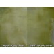 G-Stain Water Based Concrete Stain Concentrate