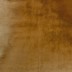 Honey Brown 