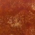 Oxide Red 