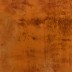 Terra Cotta 