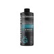 G-Stain Water Based Concrete Stain Concentrate
