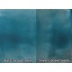 G-Stain Water Based Concrete Stain Concentrate