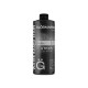 G-Stain Water Based Concrete Stain Concentrate
