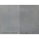 G-Stain Water Based Concrete Stain Concentrate