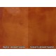 G-Stain Water Based Concrete Stain Concentrate