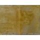 G-Stain Water Based Concrete Stain Concentrate