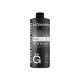 G-Stain Water Based Concrete Stain Concentrate