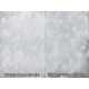 G-Stain Water Based Concrete Stain Concentrate