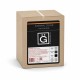 Concrete Integral Color & Cement Pigments