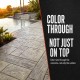 Concrete Integral Color & Cement Pigments