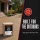 Concrete Integral Color & Cement Pigments
