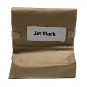 Jet Black XS Series Color Pack