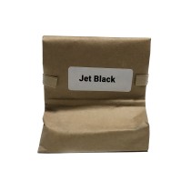 Jet Black XS Series Color Pack