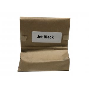 Jet Black XS Series Color Pack
