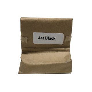 Jet Black XS Series Color Pack