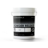 Concrete Powder Release
