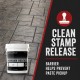 Stamped Concrete Colored Powder Release Agent (33 lb Pail)