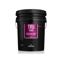 Stamped Concrete Colored Powder Release Agent Pail (33 lb)