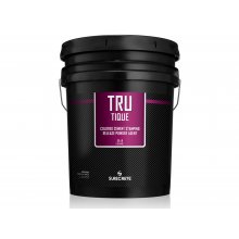 Stamped Concrete Colored Powder Release Agent Pail (33 lb) Stamped Concrete Colored Powder Release Agent Pail (33 lb)