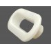  Ring Type: White Plastic
