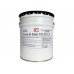 Concrete Cure and Seal CS 250 - 25% Solids, 250LV