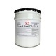 Concrete Cure and Seal CS 25 LV