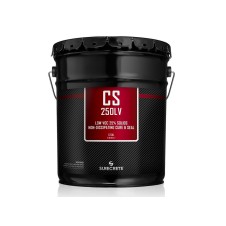 Fresh Concrete Sealers