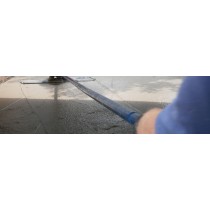 Deep Patch Mix (50lb)