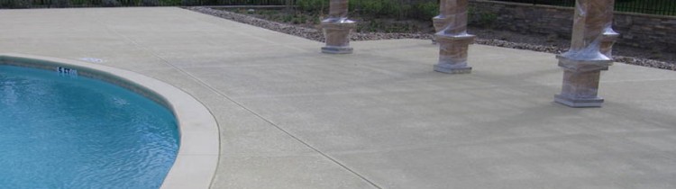 Different Types of Epoxy Floor Coating