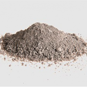 CSA Cement Fast Setting Additive CSA Cement Fast Setting Additive
