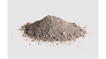 CSA Cement Fast Setting Additive