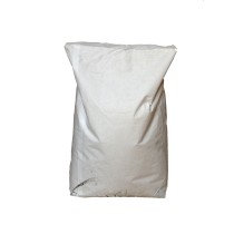 CSA Cement Fast Setting Additive