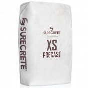 GFRC Concrete Countertop Precast Mix (50 lbs) GFRC Concrete Countertop Precast Mix (50 lbs)