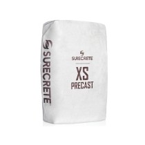 GFRC Concrete Countertop Precast Mix (50 lbs)