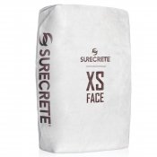 Thin Coating Concrete Casting Spray Mix - GFRC Face Mix Thin Coating Concrete Casting Spray Mix - GFRC Face Mix