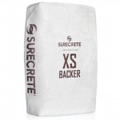 GFRC - Glass Fiber Reinforced Concrete Backer Mix (50 lbs) GFRC - Glass Fiber Reinforced Concrete Backer Mix (50 lbs)