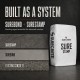 SureStamp - Stamp Concrete Overlay