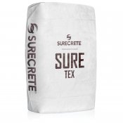 SureTex - Concrete Knockdown Overlay Resurface (50lb) SureTex - Concrete Knockdown Overlay Resurface (50lb)