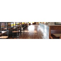 SureStamp - Stamp Concrete Overlay