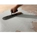 Universal Concrete Overlay & Microtopping MiultiPro 5 in 1